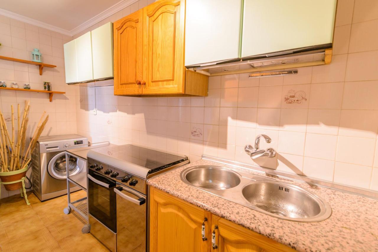 Alcaucín Casa Patio De Los Naranjos Piscina Privada מראה חיצוני תמונה
